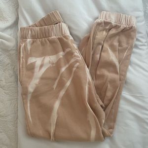 Wild Fable Sweatpants